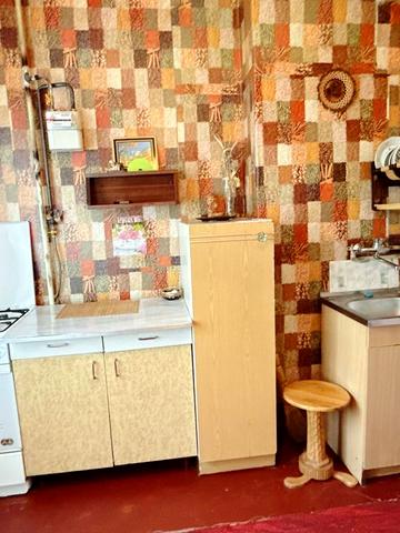 Героїв АТО вул. (Красіна), 118 к3