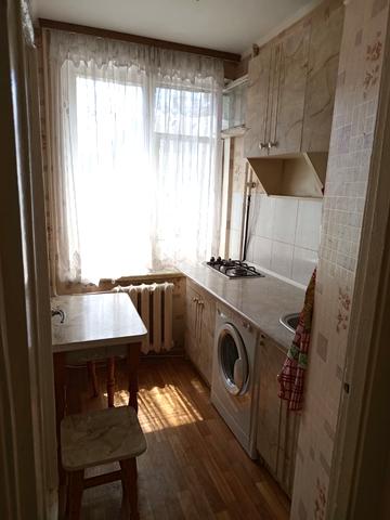 Дегтярівська вул., 35/9