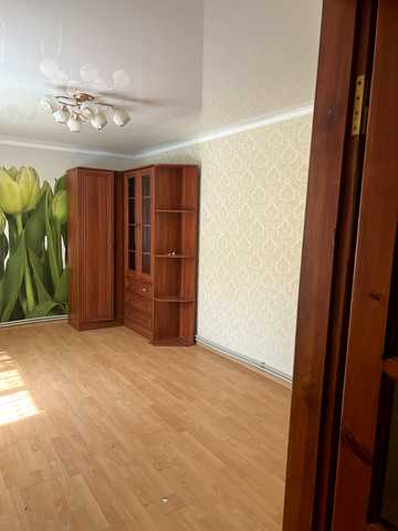 Бевза вул., 20