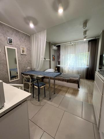 Регенераторна вул., 4 к15