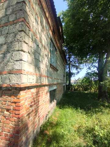Липова, 20