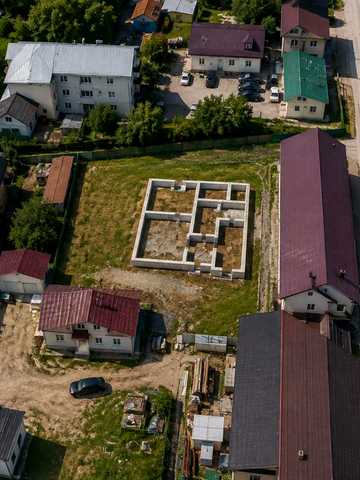 Моршин, Стрийський, Львівська область 45000 USD