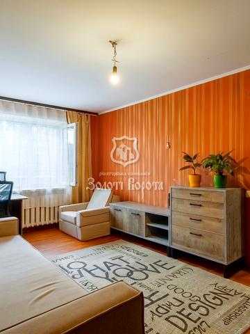 Харківське шосе, 12