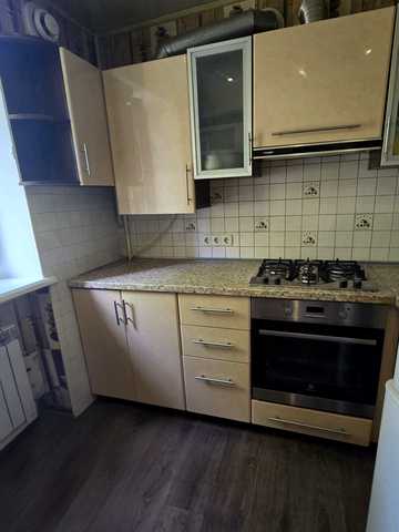 Профспілковий бульв., 9а