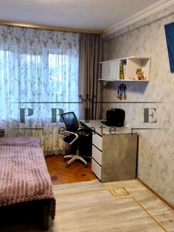 Остафія Дашкевича вул. (Курнатовського), 3