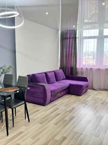 Ялицевий пров., 1-А