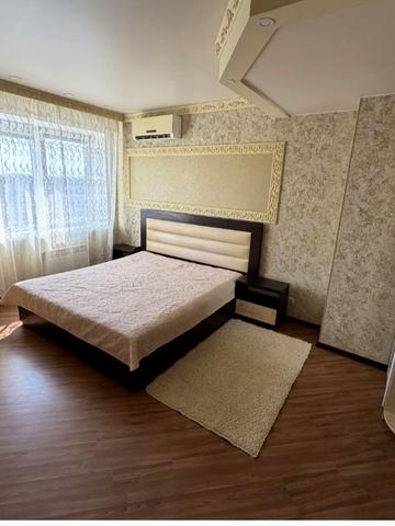 Острозького вул., 59