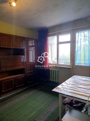 Миколи Вороного бульв. (Маршала Василевського), 32