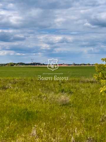 Лугова вул., 8