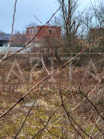 ДНЗ Барвінок, Крюківщина, Бучанський, Київська область 47000 USD