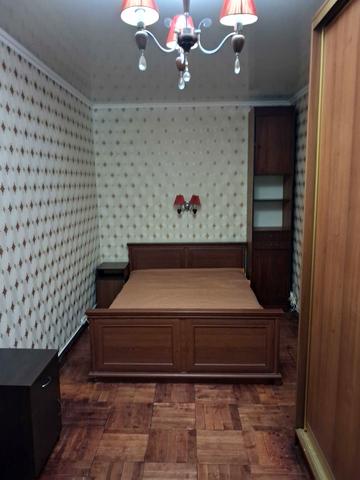 Артилерійська вул., 3а