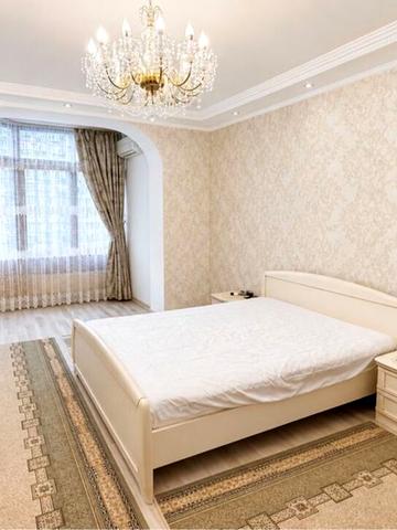 Юлії Здановської вул. (Ломоносова), 58