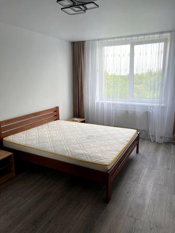 Глинянський Тракт вул., 40