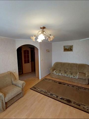 Слобожанський просп. (Газети "Правда"), 52