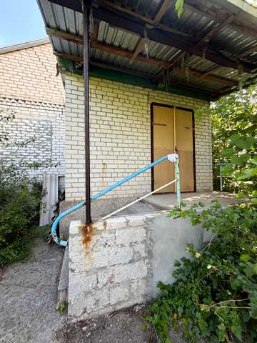 Фрунзе, 7