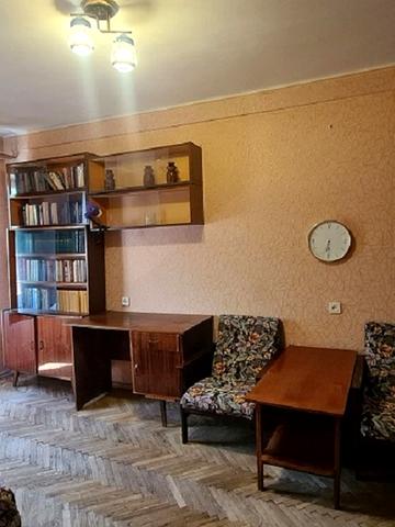 Анатолія Солов'яненка вул. (Олександра Бойченка), 7