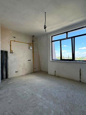 Академіка Ігоря Юхновського вул. (Гіпсова), 36в