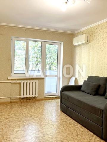 Авіаконструктора Антонова вул. (Авіації), 8