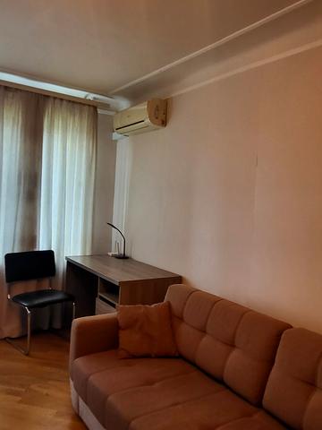 Європейська вул. (Новгородська), 4а