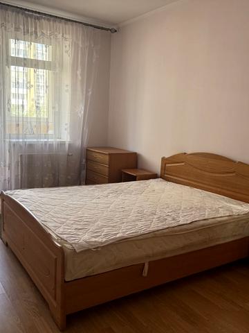 Плугова вул., 4а