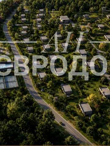 Ужанська