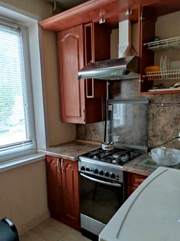 Слобожанський просп. (Газети "Правда"), 10