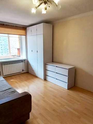 Сосницька вул., 10