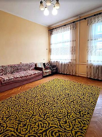 Варшавська вул. (Ширшова), 48