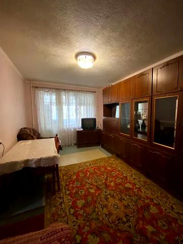 Янтарна вул., 79