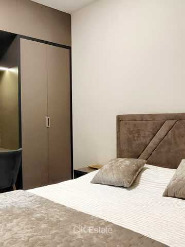 Старокозацька вул. (Комсомольська), 75