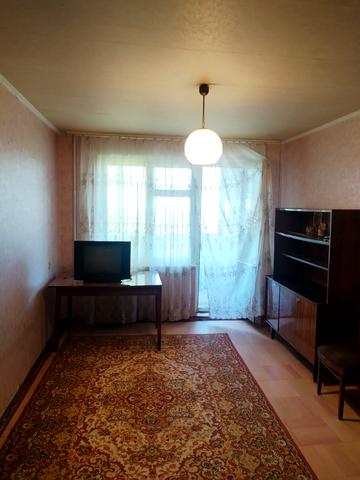 Дніпровське шосе (Дніпропетровське), 38