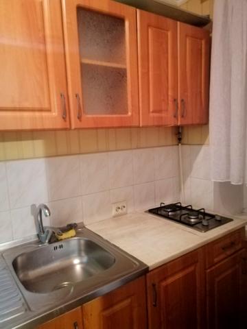 Решата Аметова вул. (Романа Кармена), 8