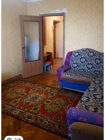 Запорізьке шосе, 48