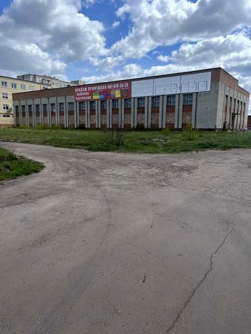 Львівська, 17 /2