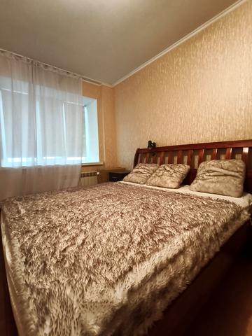 Вацлава Гавела бульв. (Івана Лепсе), 7-В