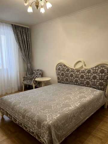 Балтиморська вул. (Посмітного), 22