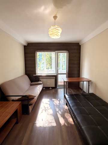 Данила Щербаківського вул. (Щербакова), 53-В