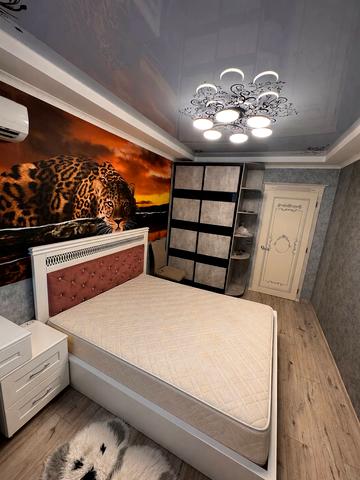 Звенигородська вул., 22