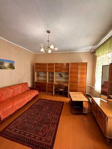 Гетьмана Івана Мазепи вул. (Серафимовича), 252