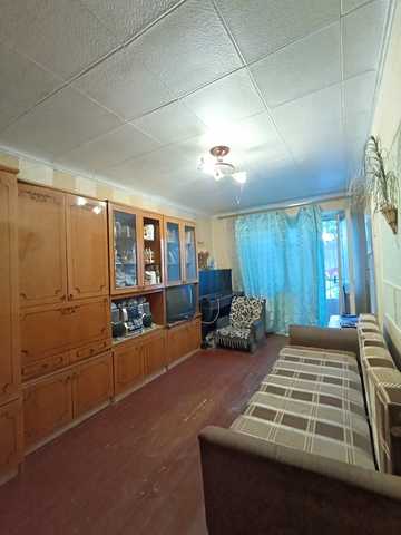 Мовчанівський пров., 12