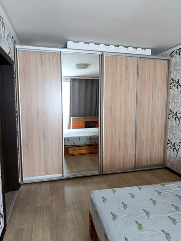 Басейна вул., 6А