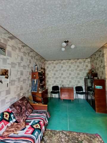 Нескорених вул. (Героїв Праці), 68б