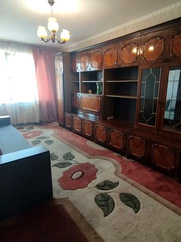 Райдужна вул., 11