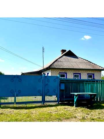 Ватутіна вулиця, 22