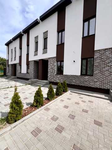Степана Бандери(Можайського), 83