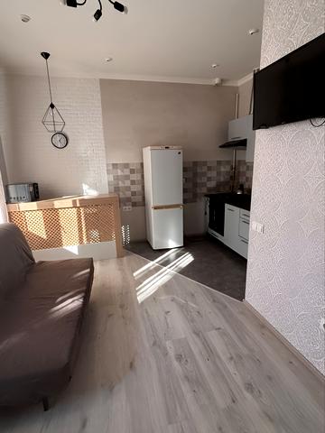 Мироносицька вул., 97