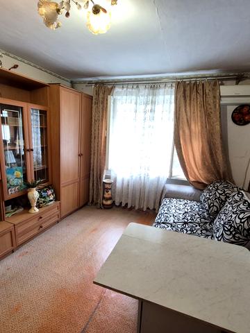 Паркова вул., 20а