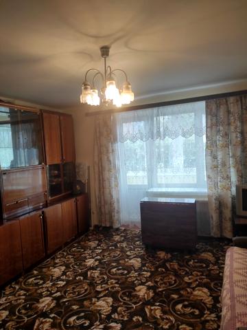 Миру просп., 4