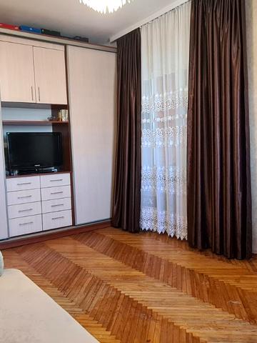 Олександра Архипенка вул. (Мате Залки), 4