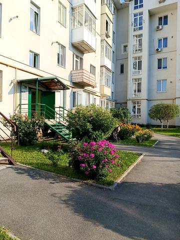 Дизельна вул., 14